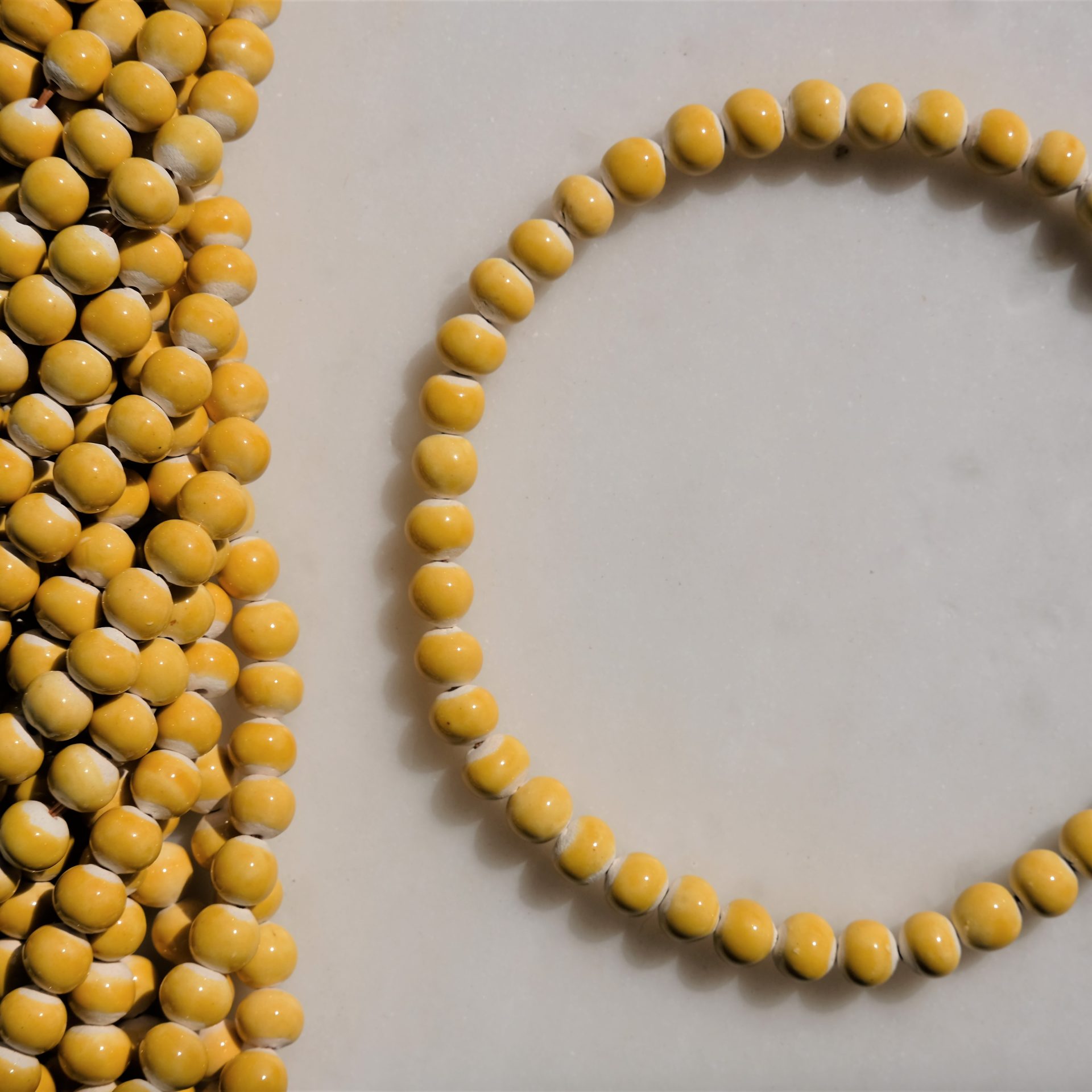 K003-