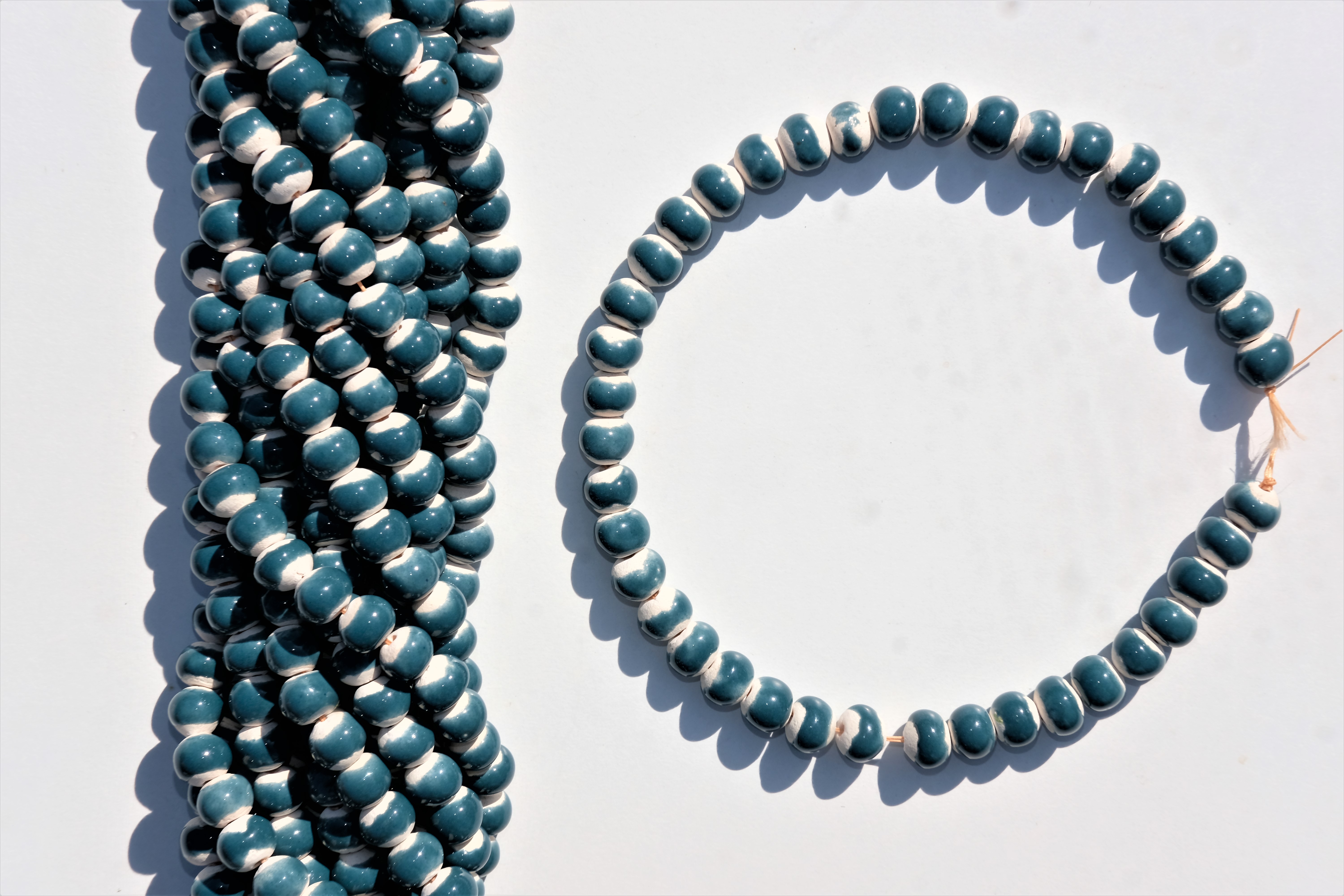 K008-